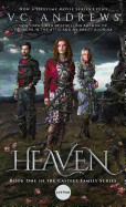 Heaven (1) (Casteel)