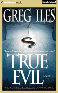 True Evil