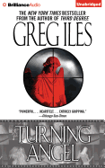 Turning Angel (Penn Cage Novels)