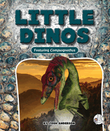 Little Dinos (Dino Discovery)