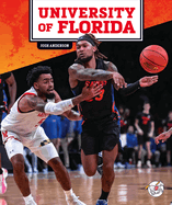 University of Florida (College Basketball)