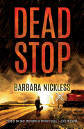 Dead Stop (Sydney Rose Parnell, 2)