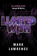 Limited Wish (Impossible Times)