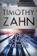 The Domino Pattern (Quadrail)
