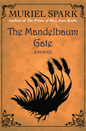 The Mandelbaum Gate