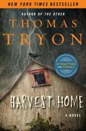 Harvest Home