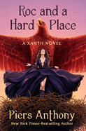 Roc and a Hard Place (The Xanth Novels)