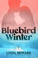 Bluebird Winter (A Spencer-Nyle Co Romance)