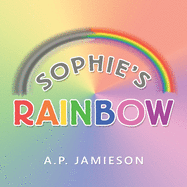 Sophie's Rainbow