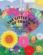 The Little Box of Truth: La Cajita de la Verdad (Spanish Edition)