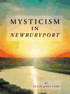 Mysticism in Newburyport├é┬á├é┬á├é┬á