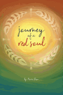 Journey of a Red Soul