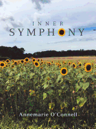 Inner Symphony