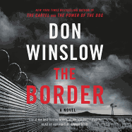The Border