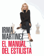 El manual del estilista (Spanish Edition)
