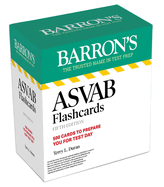Adult CCRN Exam Flashcards, Third Edition: Up-to-Date Review and Practice + Sorting Ring for Custom Study (Barron's Test Prep)