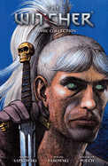 The Witcher: Classic Collection