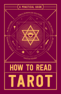 How to Read Tarot