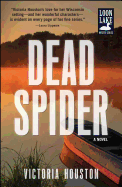 'Dead Spider, Volume 17'