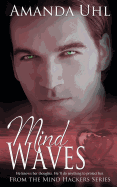 Mind Waves (Mind Hackers Series)