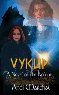 Vykup: A Novel of the Koldun