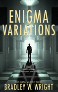 Enigma Variations (The Justin Vincent)