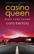 Casino Queen