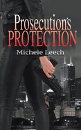 Prosecution's Protection