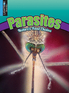 Parasites (Nature's Food Chains)