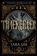 Timekeeper (1)