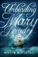 The Unbinding of Mary Reade