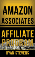 Amazon Associates Affiliate Program