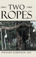 Two Ropes