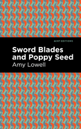 Sword Blades and Poppy Seed (Mint Editions (Reading With Pride))