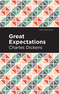 Great Expectations (Mint Editions (Literary Fiction))