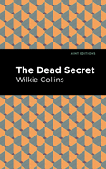 The Dead Secret (Mint Editions (Crime, Thrillers and Detective Work))