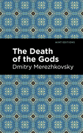 Death of the Gods (Mint Editions)
