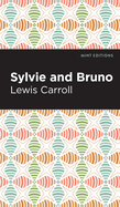 Sylvie and Bruno (Mint Editions)