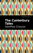 The Canterbury Tales (Mint Editions (Short Story Collections and Anthologies))