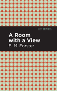 A Room with a View (Mint Editions├óΓé¼ΓÇóReading With Pride)