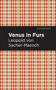 Venus in Furs (Mint Editions├óΓé¼ΓÇóReading Pleasure)