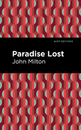 Paradise Lost (Mint Editions (Poetry and Verse))