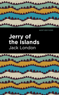 Jerry of the Islands (Mint Editions (Grand Adventures))