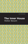 The Inner House (Mint Editions (Scientific and Speculative Fiction))