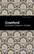 Cranford (Mint Editions (Women Writers))