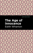 The Age of Innocence (Mint Editions (Women Writers))