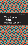 The Secret Tomb (Mint Editions (Crime, Thrillers and Detective Work))