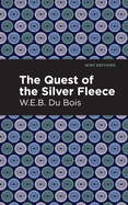 The Quest of the Silver Fleece (Black Narratives)