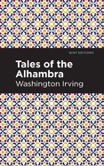 Tales of The Alhambra (Mint Editions)