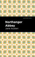 Northanger Abbey (Mint Editions)
